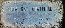 CASE Eva May 1876-1968 grave.jpg